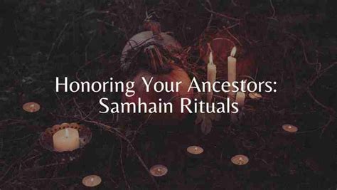 The Significance of Wiccan Holidays in the Modern World: 2023 Edition